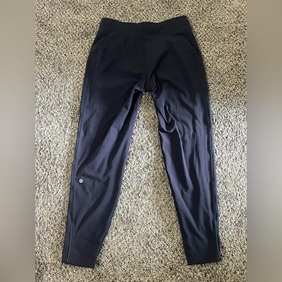 Lululemon Run Rulu Run Legging - Picture 1 of 5